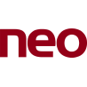 Bodegas y Viñedos Neo